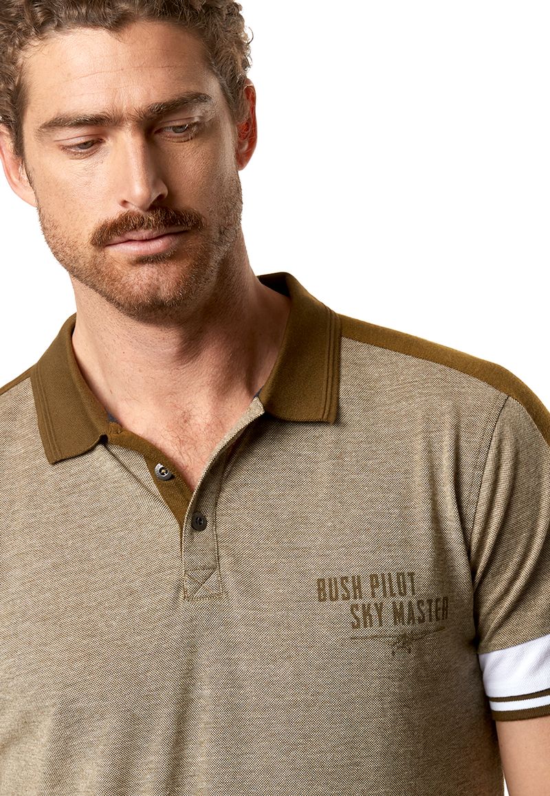 v-404347s010151-4-category-product-image