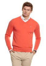 v-501601s010241-1-category-product-image