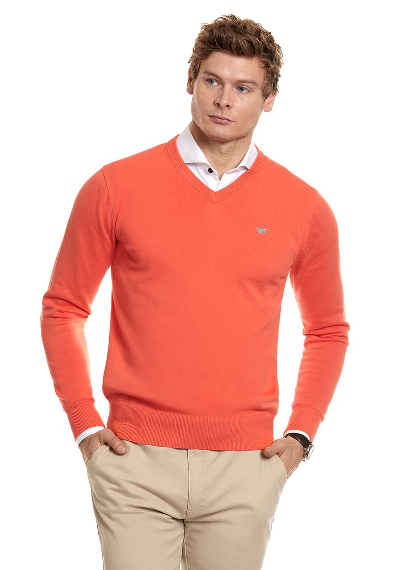 v-501601s010241-1-category-product-image