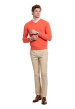v-501601s010241-2-category-product-image