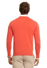 v-501601s010241-3-category-product-image