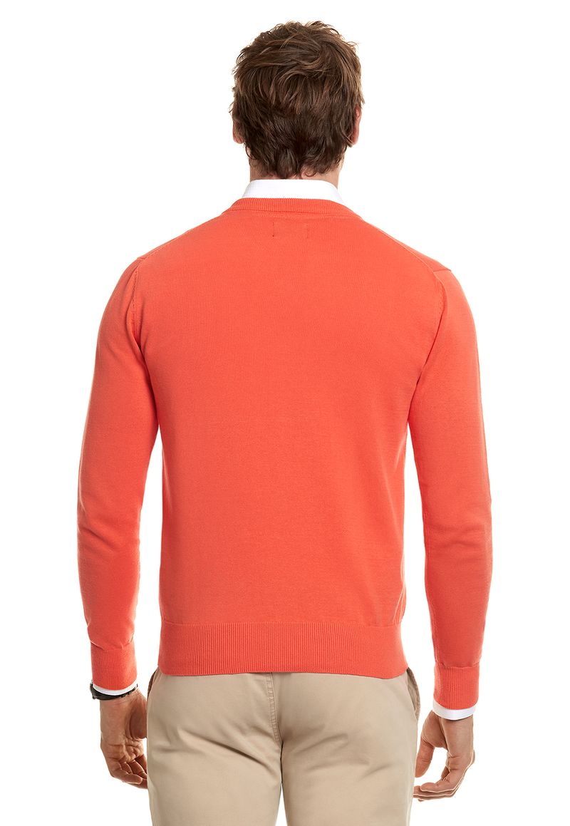 v-501601s010241-3-category-product-image