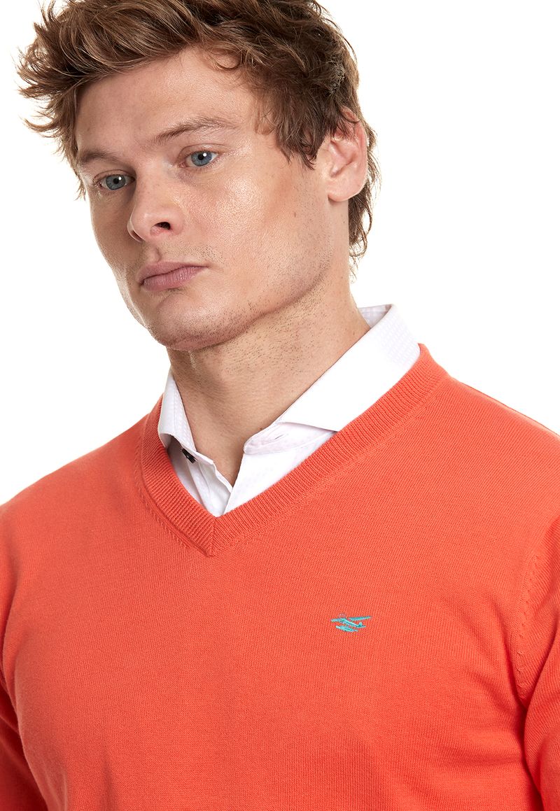 v-501601s010241-4-category-product-image