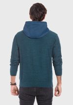 v-501612r010364-3-category-product-image