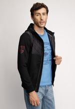 v-384306t010016-001-category-product-image