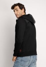 v-384306t010016-002-category-product-image