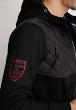 v-384306t010016-003-category-product-image