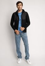 v-384306t010016-004-category-product-image