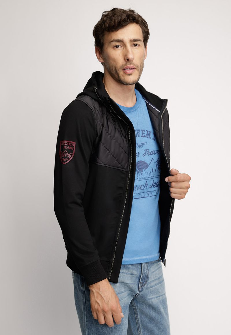 v-384306t010016-001-category-product-image