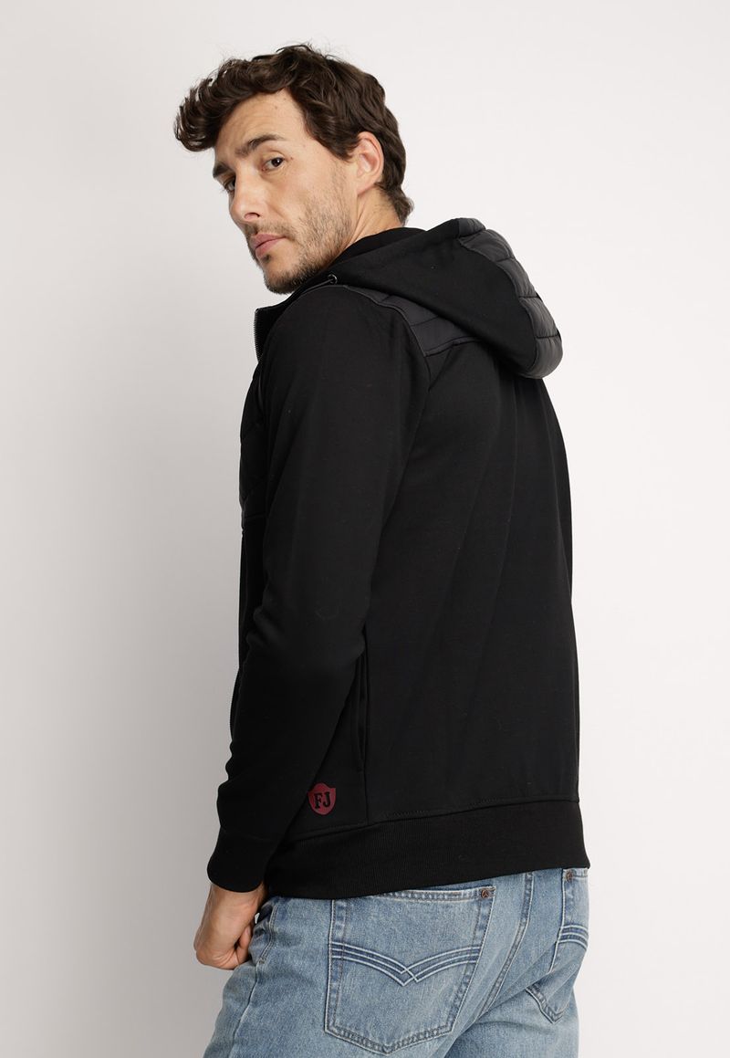 v-384306t010016-002-category-product-image