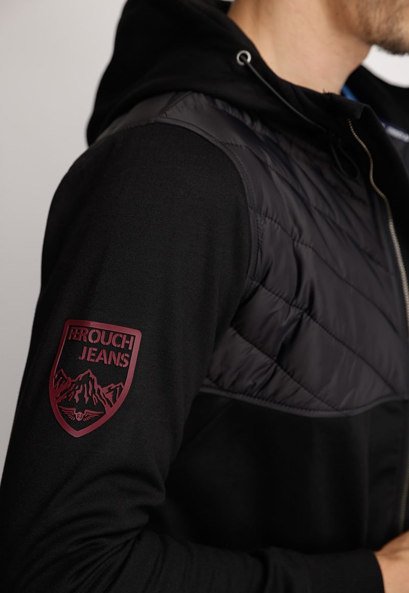 v-384306t010016-003-category-product-image