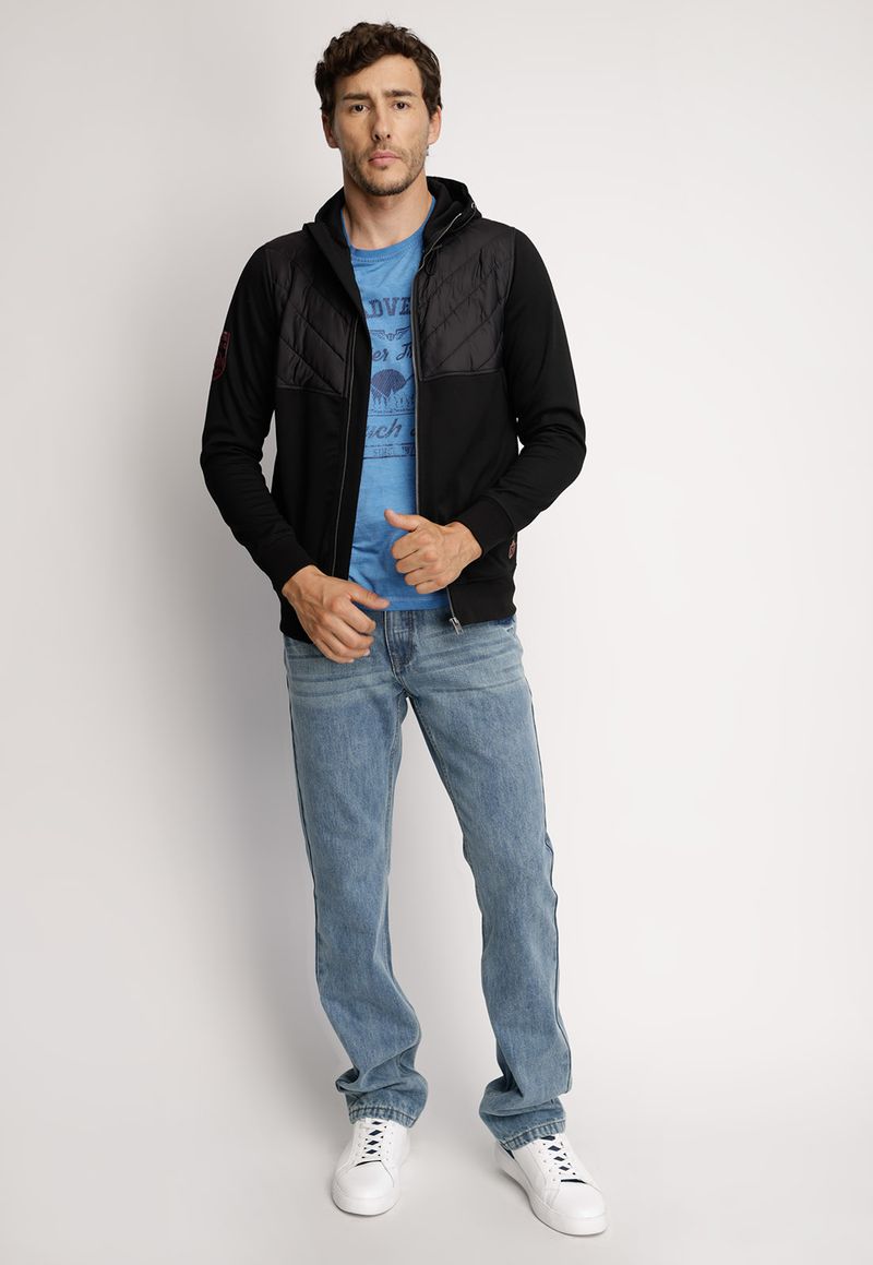 v-384306t010016-004-category-product-image