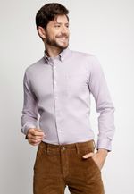 v-108511t010019-001-category-product-image