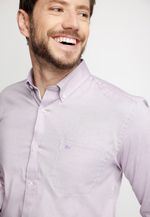 v-108511t010019-003-category-product-image