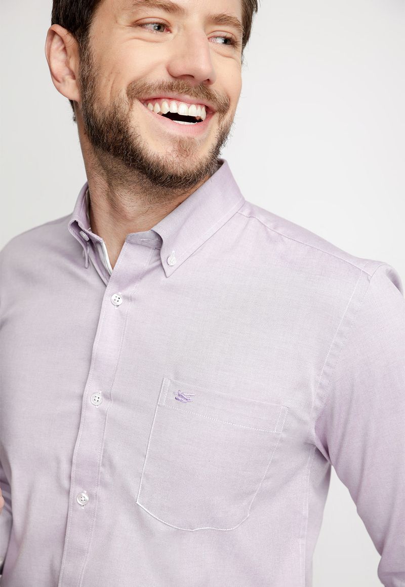 v-108511t010019-003-category-product-image