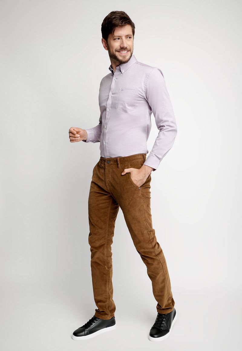 v-108511t010019-004-category-product-image