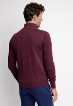 v-501618t010344-002-category-product-image