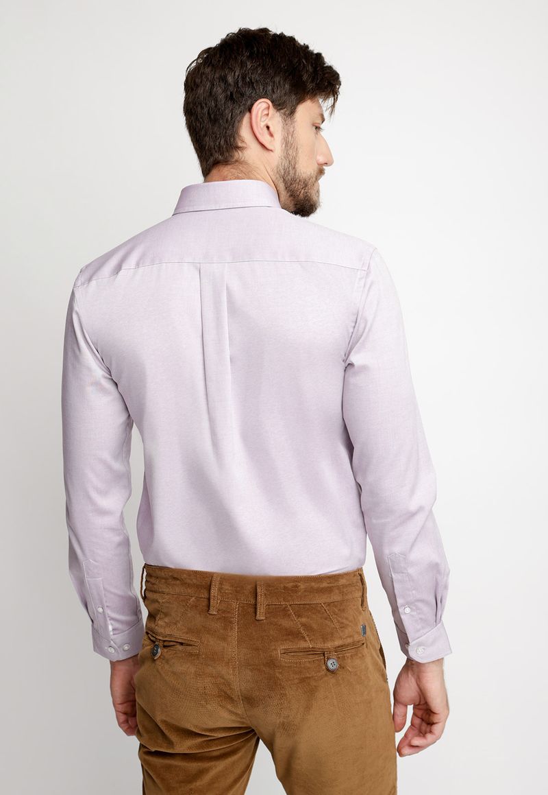 v-108511t010019-002-category-product-image