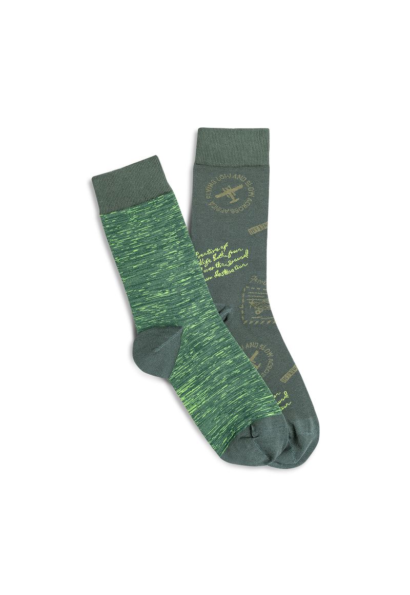 v-631606s000147-1-category-product-image