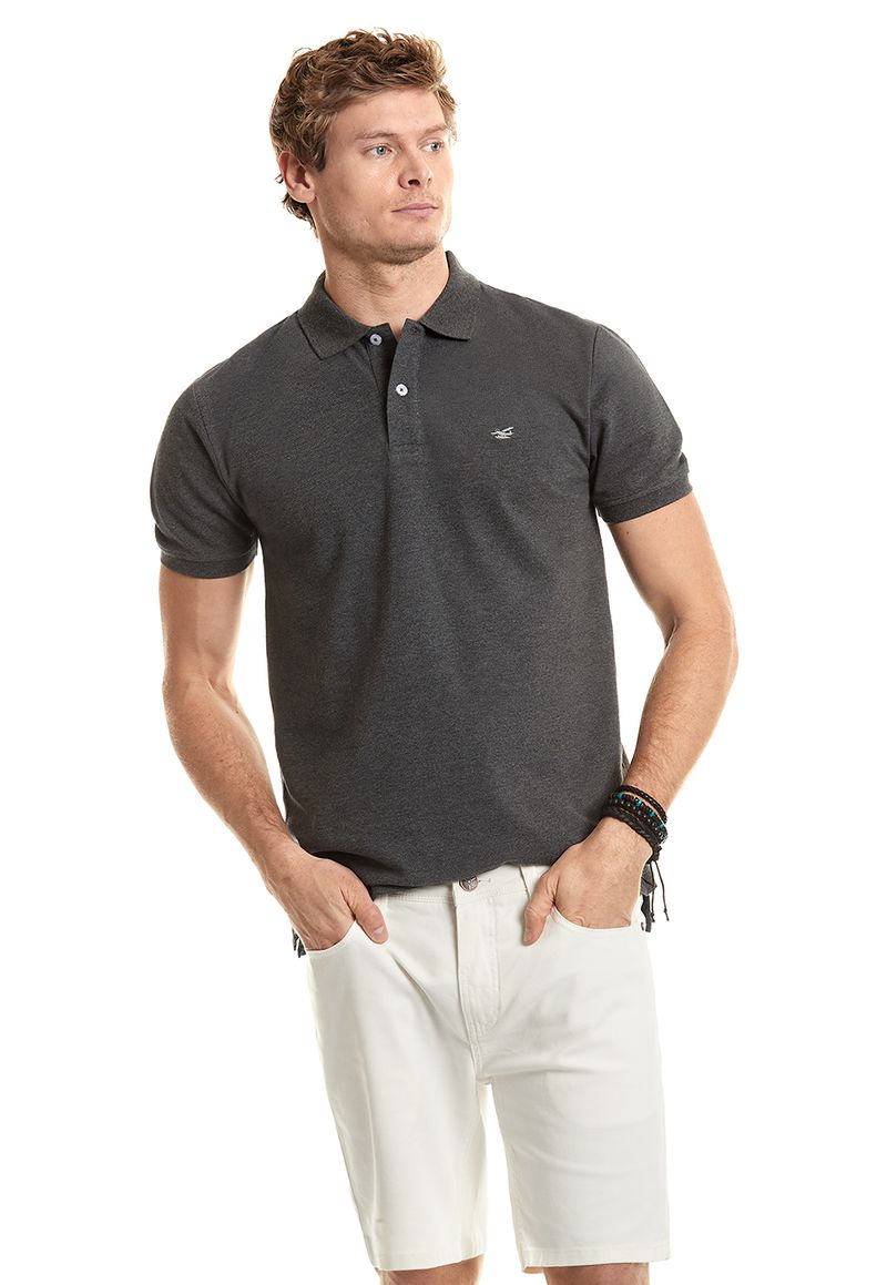 v-409201s010288-1-category-product-image