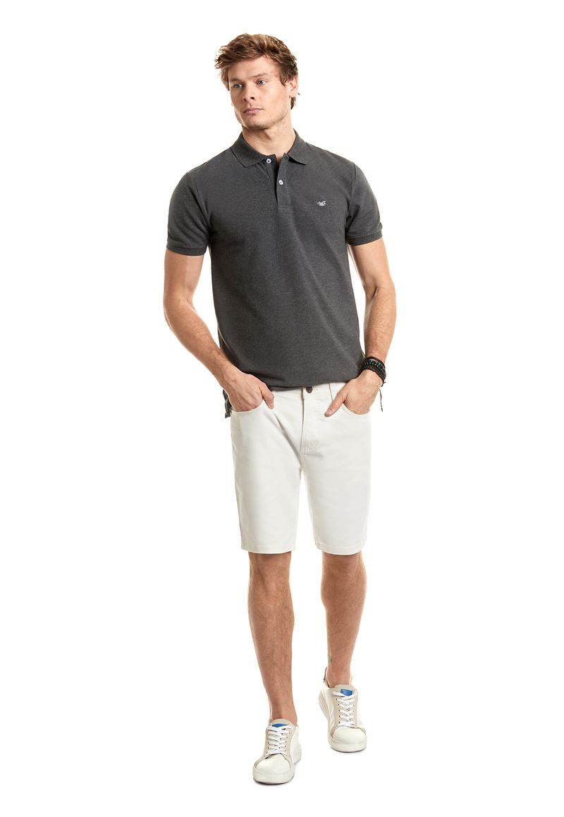 v-409201s010288-2-category-product-image