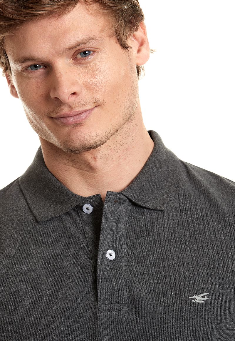 v-409201s010288-4-category-product-image