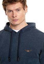 v-501618s010034-4-category-product-image