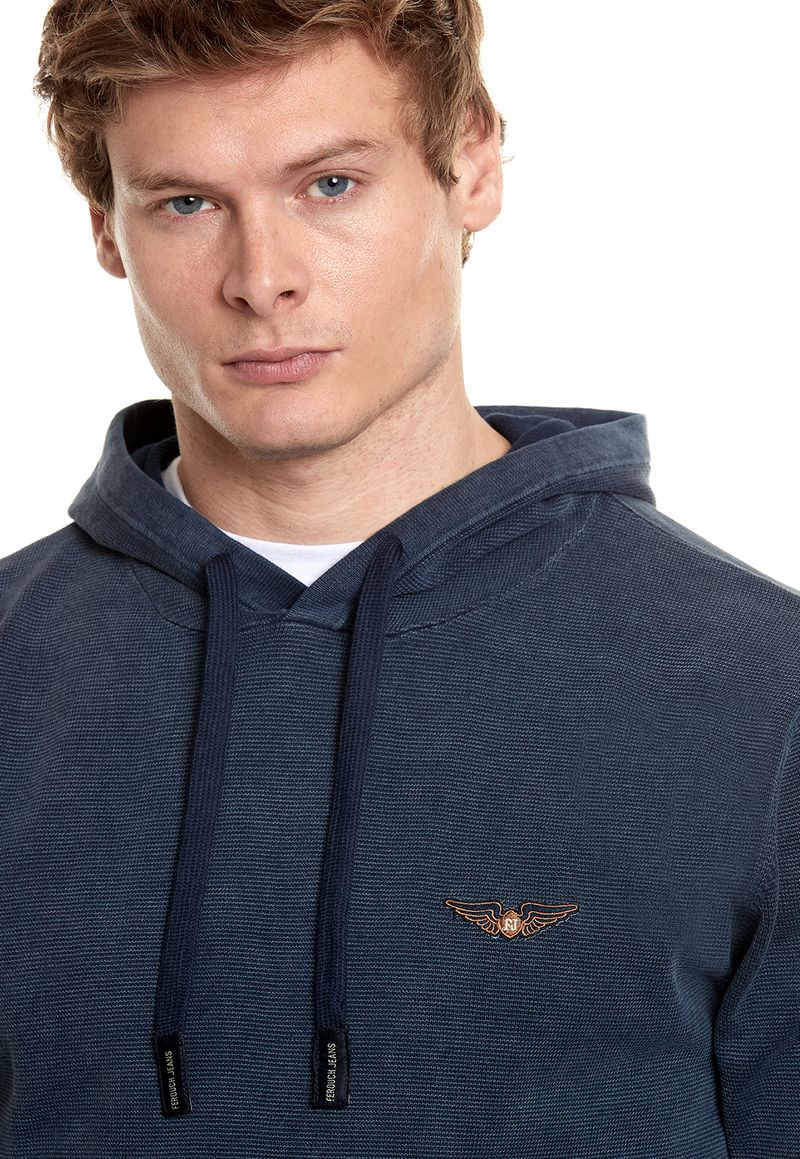 v-501618s010034-4-category-product-image