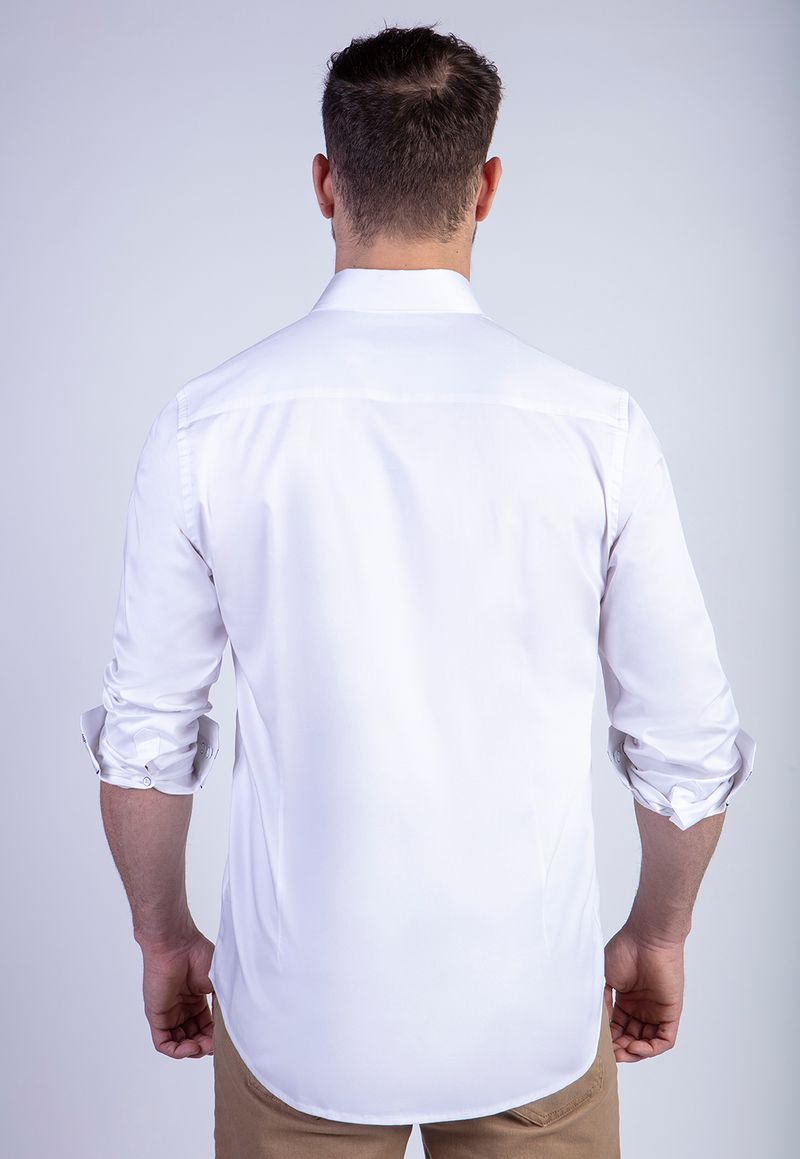 v-108407u010001-002-category-product-image