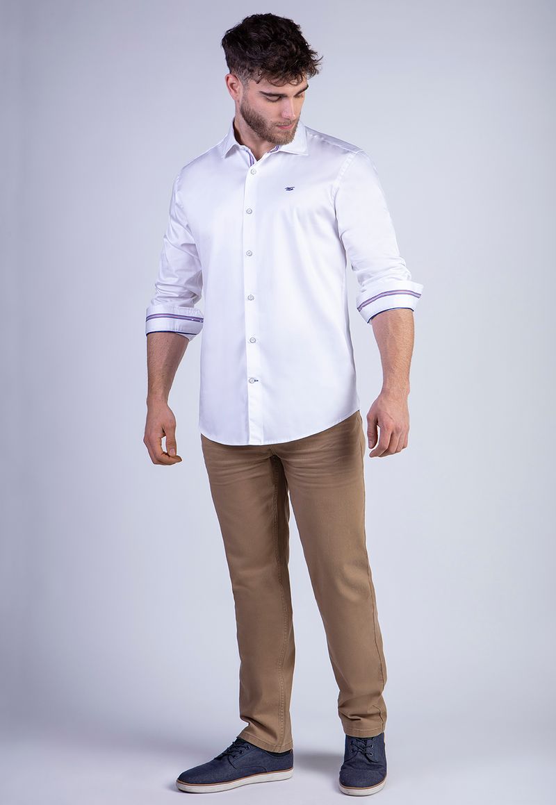 v-108407u010001-003-category-product-image