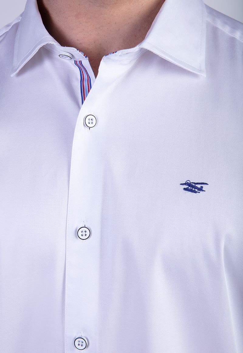 v-108407u010001-004-category-product-image