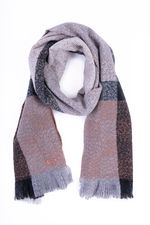 v-604105w000053-001-category-product-image