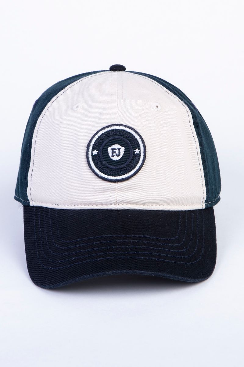 v-694707u000189-005-category-product-image