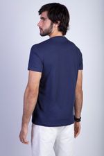 v-427910u010034-002-category-product-image