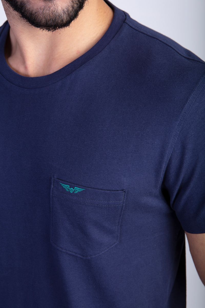 v-427910u010034-004-category-product-image