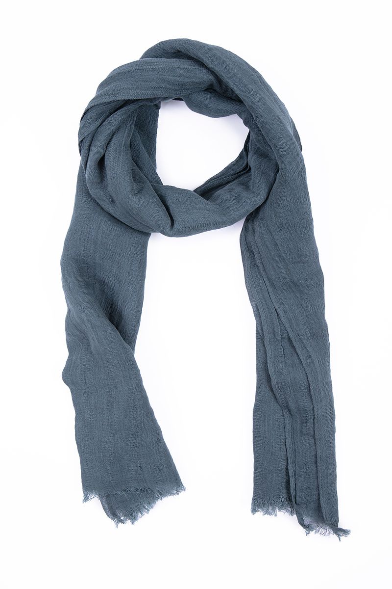 v-704104w000048-001-category-product-image