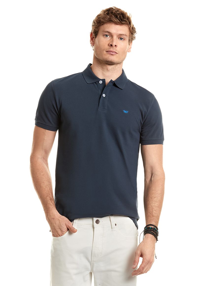 v-409201s010107-1-category-product-image