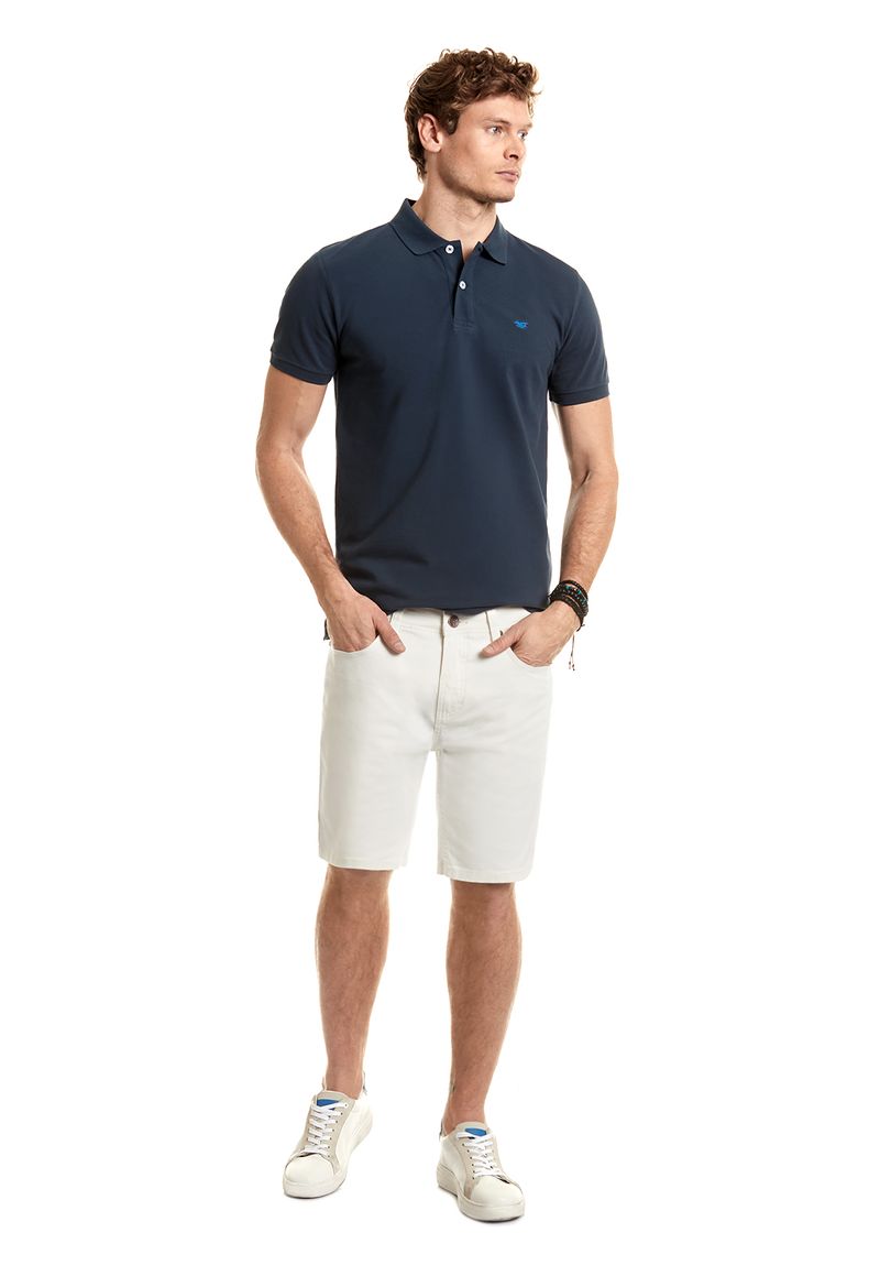 v-409201s010107-2-category-product-image