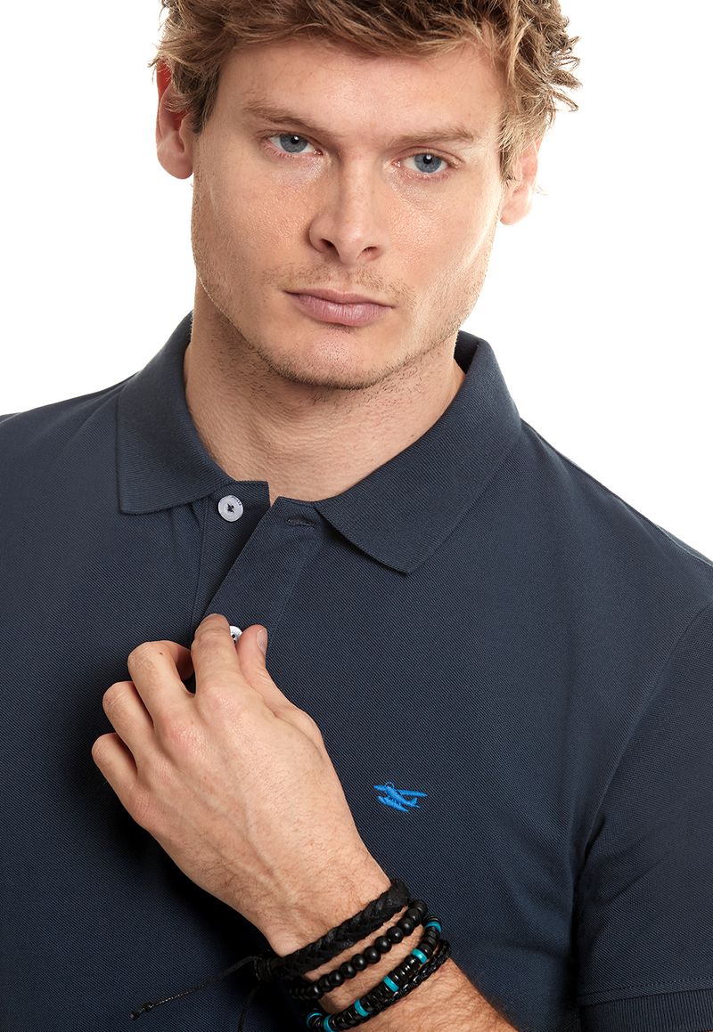 v-409201s010107-4-category-product-image