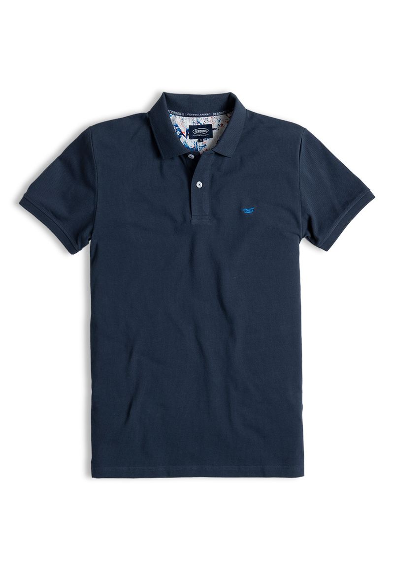 v-409201s010107-5-category-product-image