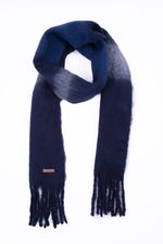 v-604104w000032-001-category-product-image