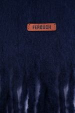 v-604104w000032-002-category-product-image