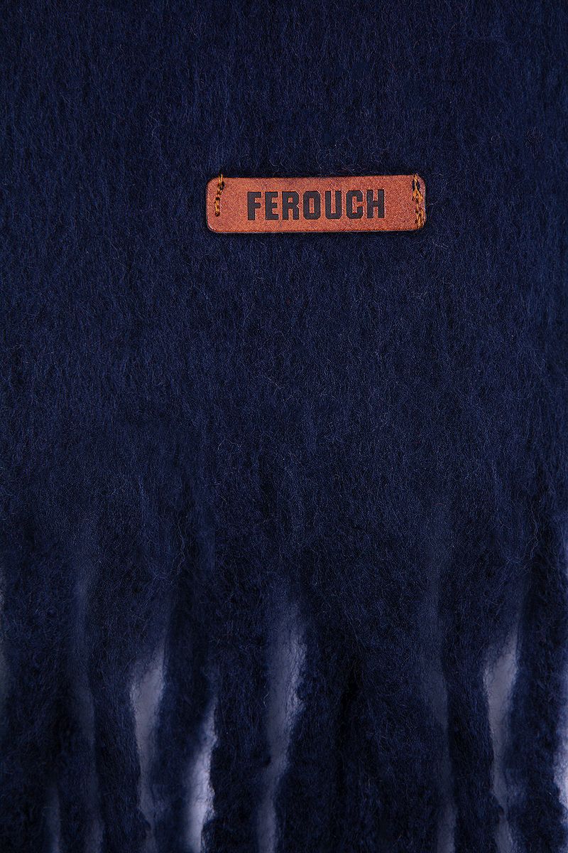 v-604104w000032-002-category-product-image