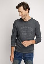 v-434313t010093-001-category-product-image