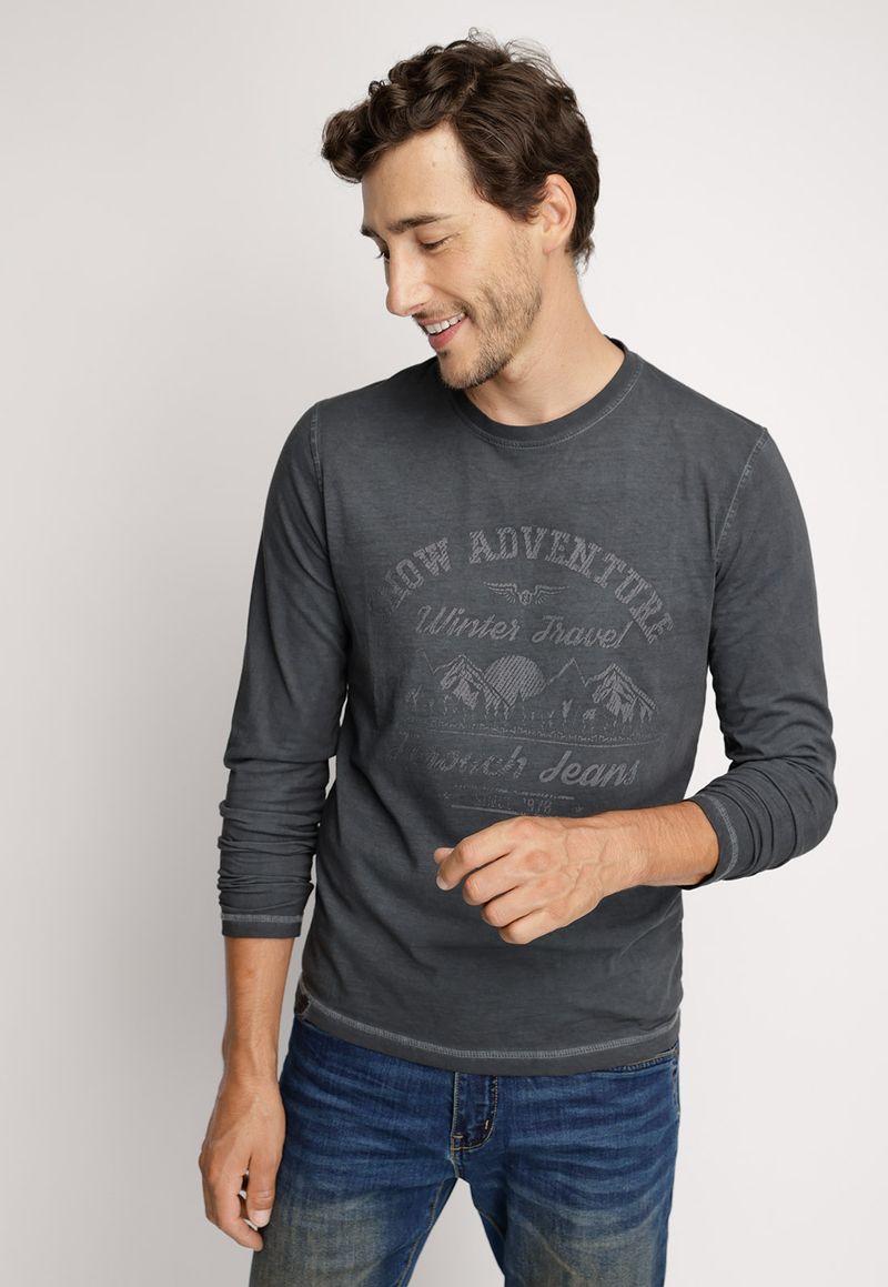 v-434313t010093-001-category-product-image