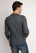 v-434313t010093-002-category-product-image