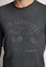 v-434313t010093-003-category-product-image