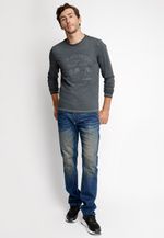 v-434313t010093-004-category-product-image