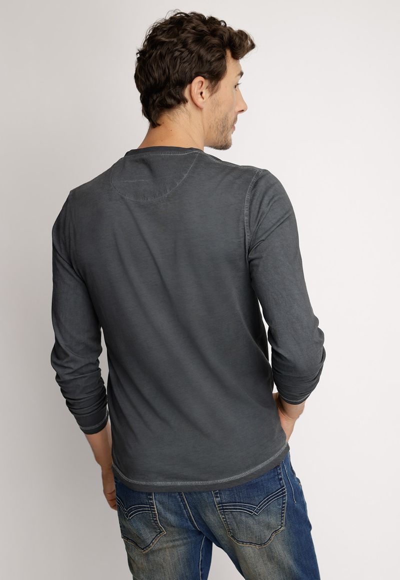 v-434313t010093-002-category-product-image