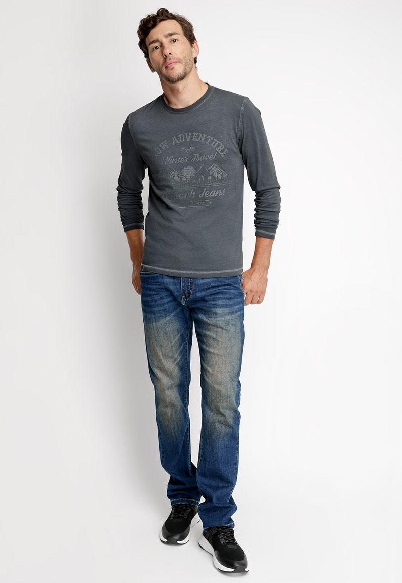 v-434313t010093-004-category-product-image